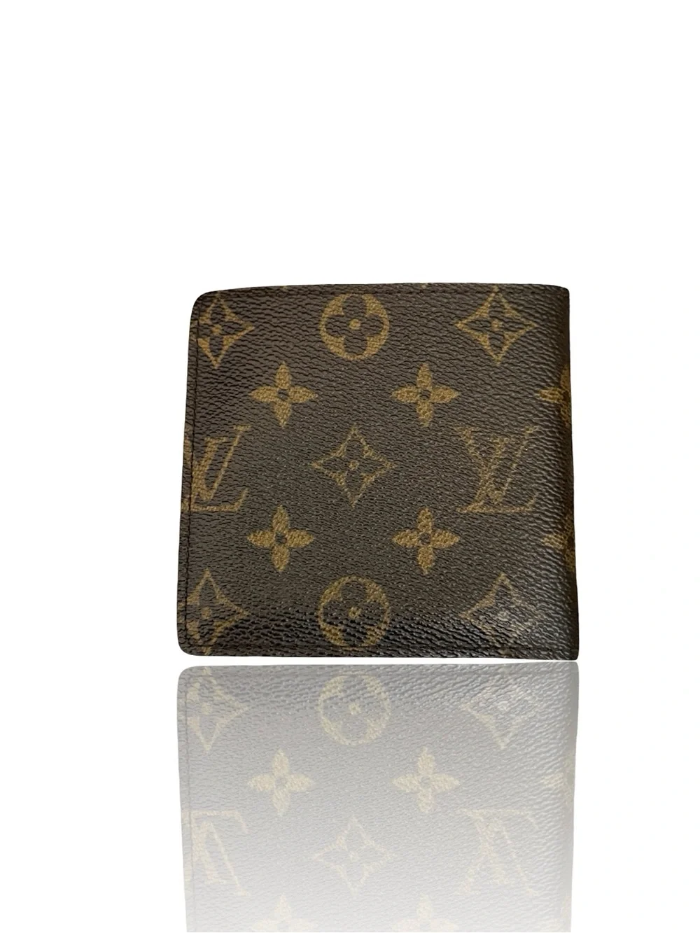 Louis Vuitton iconic louis